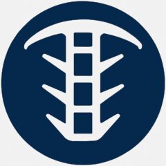 gummi-hersteller.de Logo