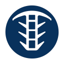 Gummi-Hersteller.de Logo