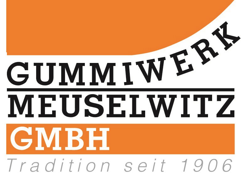 Gummiwerk Meuselwitz GmbH